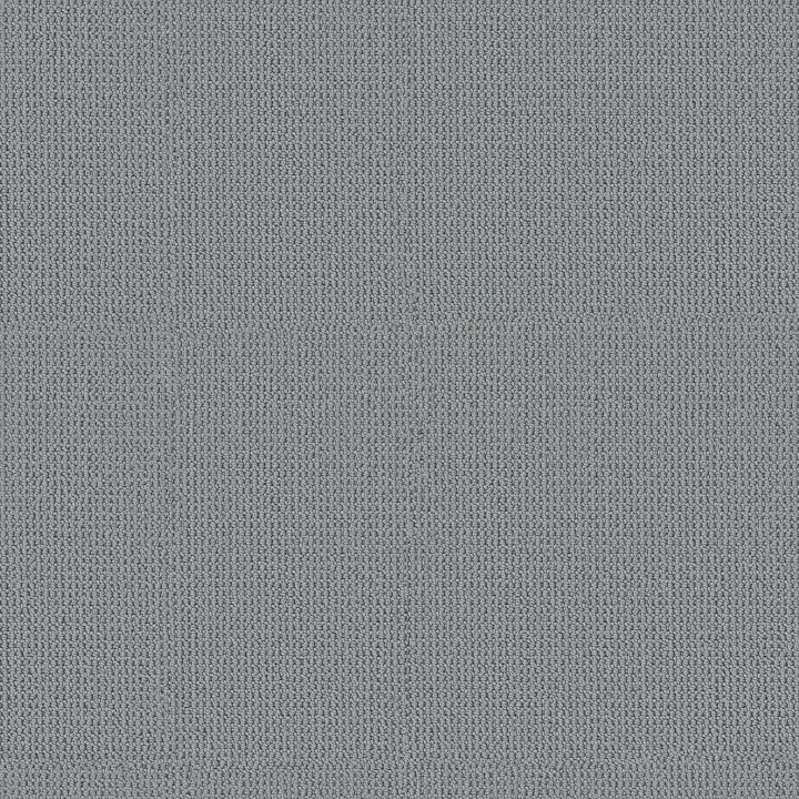 Anderson Tuftex Arden Park — Solitude · ZZ286-00445 — flooring selection with LeviArs Design & Remodeling