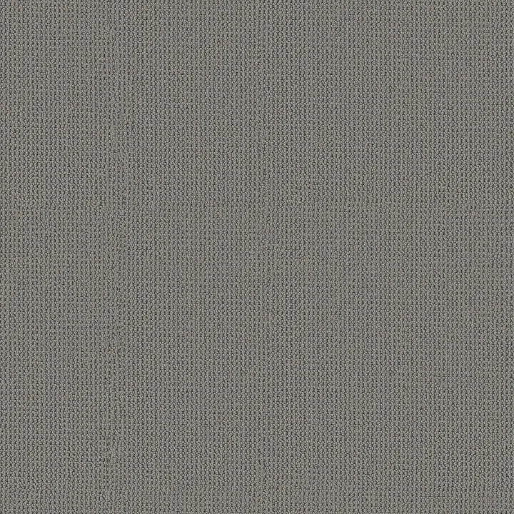 Anderson Tuftex Arden Park — Stormy · ZZ286-00547 — flooring selection with LeviArs Design & Remodeling