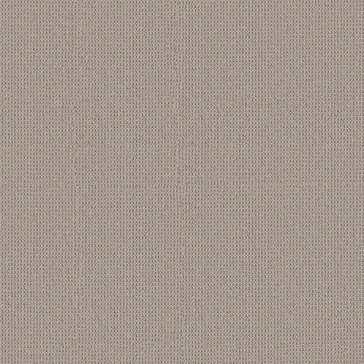 Anderson Tuftex Arden Park — Tuffet · ZZ286-00752 — flooring selection with LeviArs Design & Remodeling