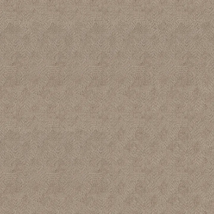 Anderson Tuftex Ario — Adobe Beige · ZZ222-00754 — flooring selection with LeviArs Design & Remodeling
