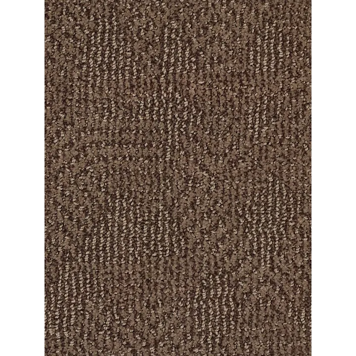 Anderson Tuftex Ario — Fallen Timber · ZZ222-00776 — flooring selection with LeviArs Design & Remodeling