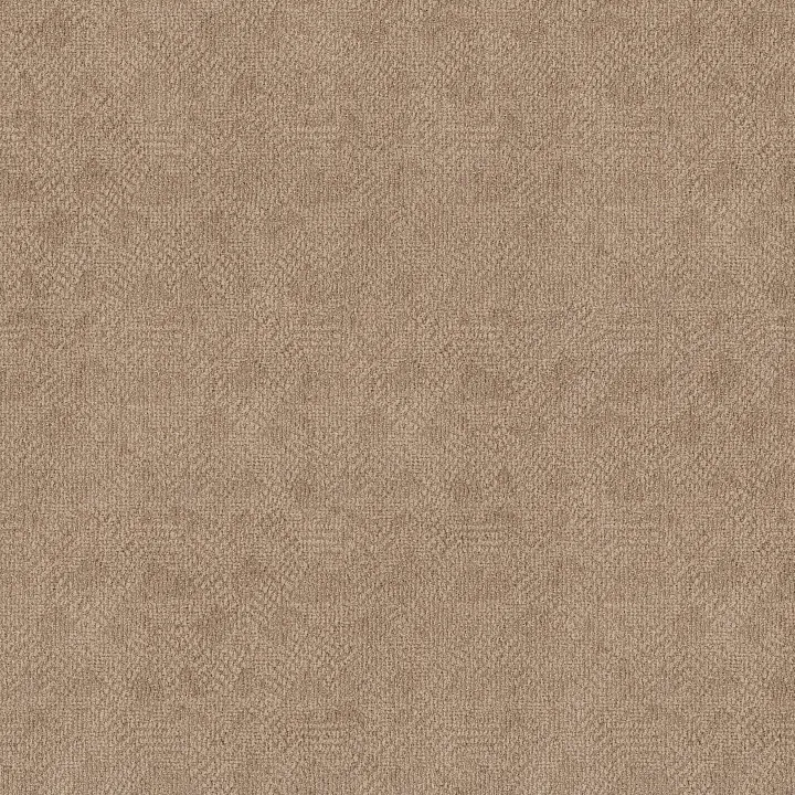 Anderson Tuftex Ario — Twilight Gold · ZZ222-00763 — flooring selection with LeviArs Design & Remodeling