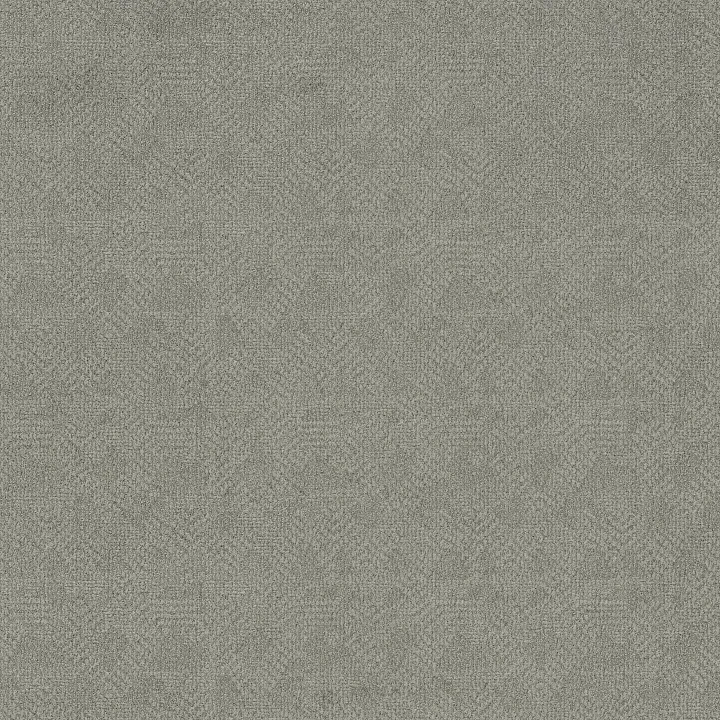 Anderson Tuftex Ario — Warm Spring · ZZ222-00342 — flooring selection with LeviArs Design & Remodeling