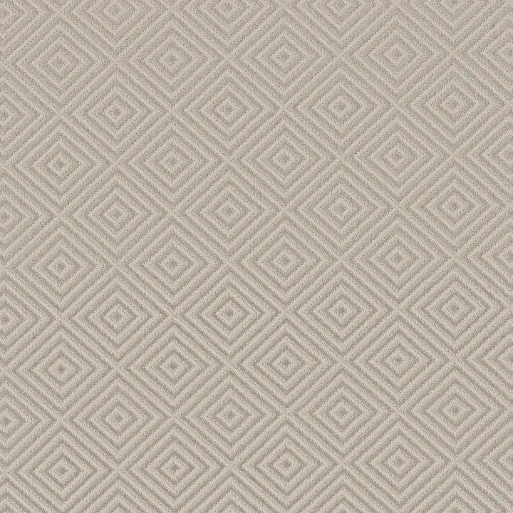 Anderson Tuftex Aristocrat — Cascade · ZZ227-00541 — flooring selection with LeviArs Design & Remodeling