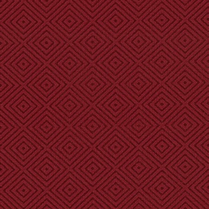 Anderson Tuftex Aristocrat — Cherry Blossom · ZZ227-00627 — flooring selection with LeviArs Design & Remodeling