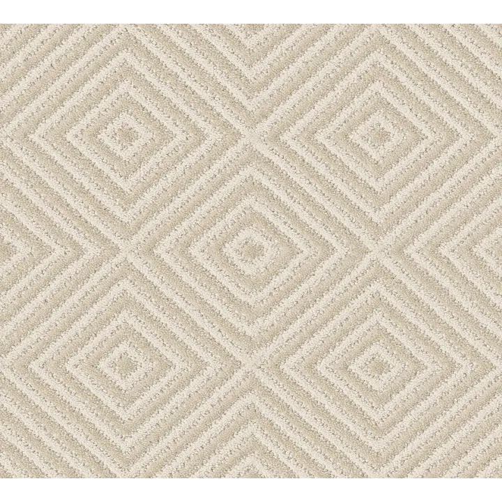 Anderson Tuftex Aristocrat — Daylily · ZZ227-00123 — flooring selection with LeviArs Design & Remodeling