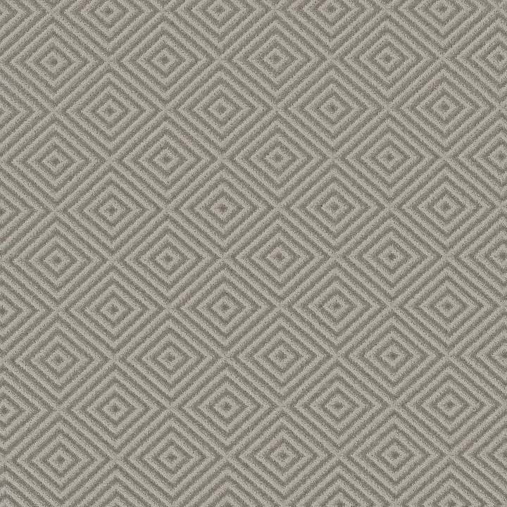 Anderson Tuftex Aristocrat — Heirloom Gray · ZZ227-00572 — flooring selection with LeviArs Design & Remodeling