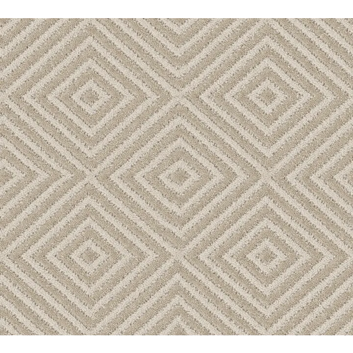 Anderson Tuftex Aristocrat — Pearl · ZZ227-00113 — flooring selection with LeviArs Design & Remodeling