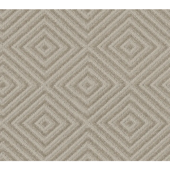 Anderson Tuftex Aristocrat — Precious · ZZ227-00533 — flooring selection with LeviArs Design & Remodeling