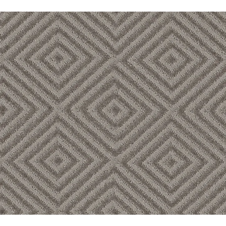 Anderson Tuftex Aristocrat — Silver Polish · ZZ227-00546 — flooring selection with LeviArs Design & Remodeling