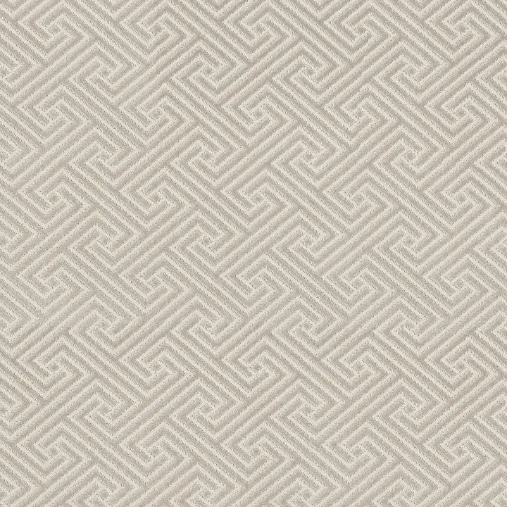 Anderson Tuftex Artifact — Cascade · ZZ226-00541 — flooring selection with LeviArs Design & Remodeling