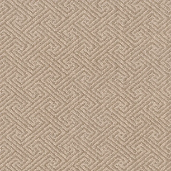 Anderson Tuftex Artifact — Cashmere · ZZ226-00173 — flooring selection with LeviArs Design & Remodeling