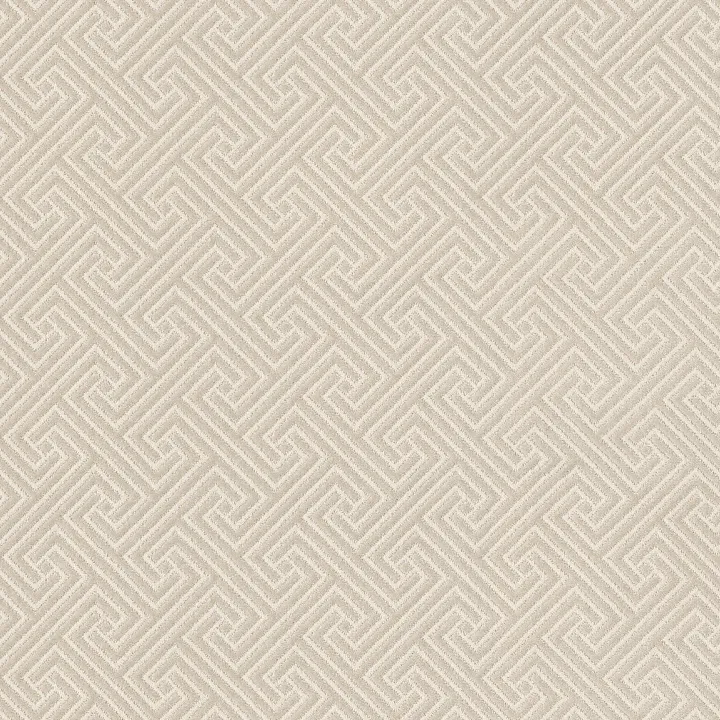 Anderson Tuftex Artifact — Daylily · ZZ226-00123 — flooring selection with LeviArs Design & Remodeling