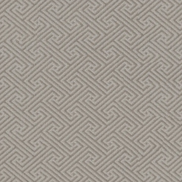 Anderson Tuftex Artifact — Heirloom Gray · ZZ226-00572 — flooring selection with LeviArs Design & Remodeling