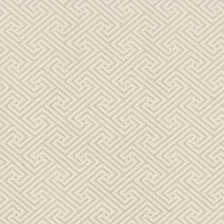 Anderson Tuftex Artifact — Ivory Cream · ZZ226-00211 — flooring selection with LeviArs Design & Remodeling