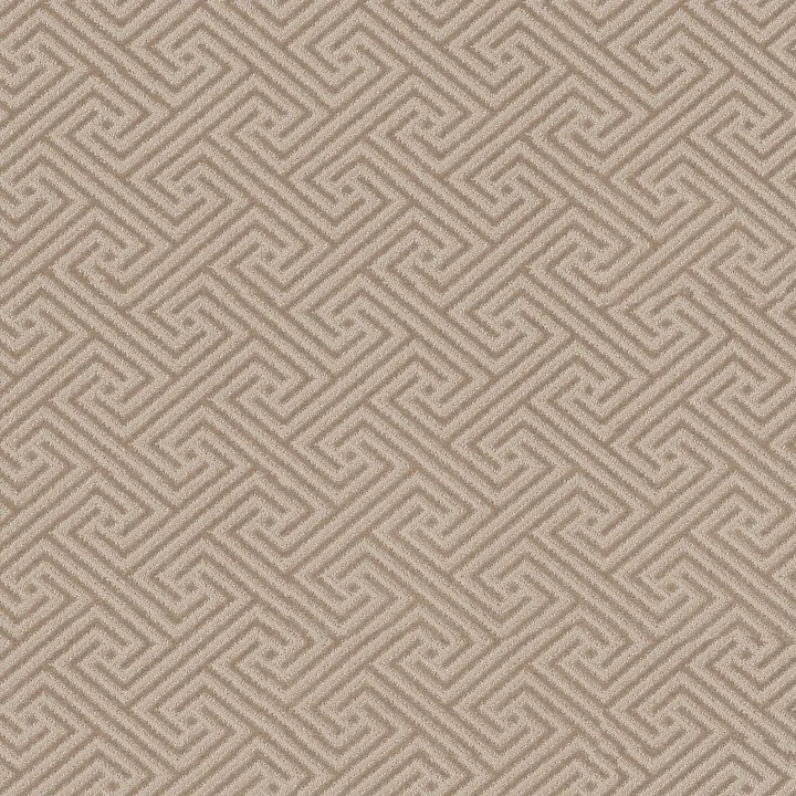 Anderson Tuftex Artifact — Linen · ZZ226-00172 — flooring selection with LeviArs Design & Remodeling