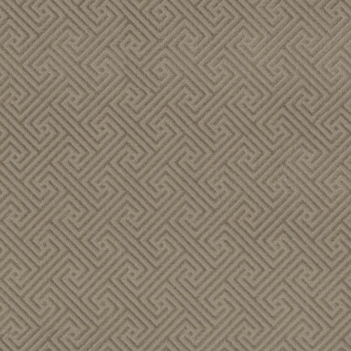 Anderson Tuftex Artifact — Shady · ZZ226-00534 — flooring selection with LeviArs Design & Remodeling