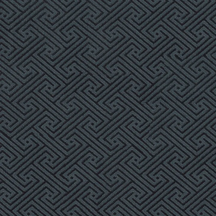 Anderson Tuftex Artifact — Solstice · ZZ226-00456 — flooring selection with LeviArs Design & Remodeling