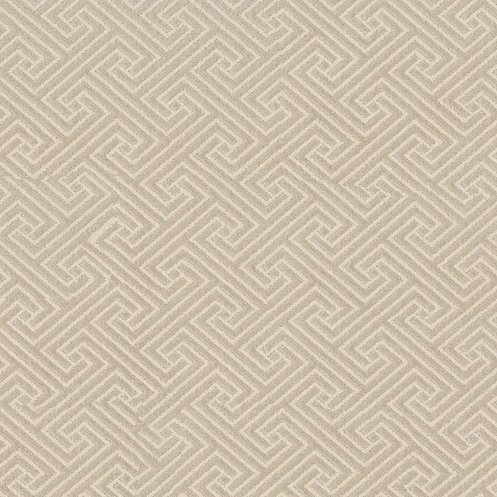 Anderson Tuftex Artifact — Sparkling · ZZ226-00124 — flooring selection with LeviArs Design & Remodeling