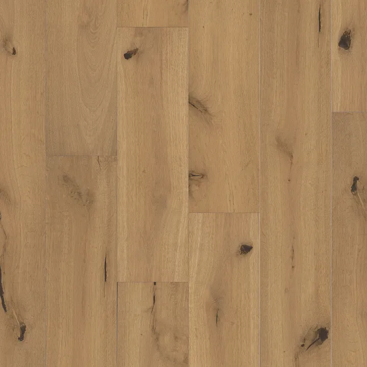 Anderson Tuftex Artisan Oak — Linseed · AA860-11115 — flooring selection with LeviArs Design & Remodeling