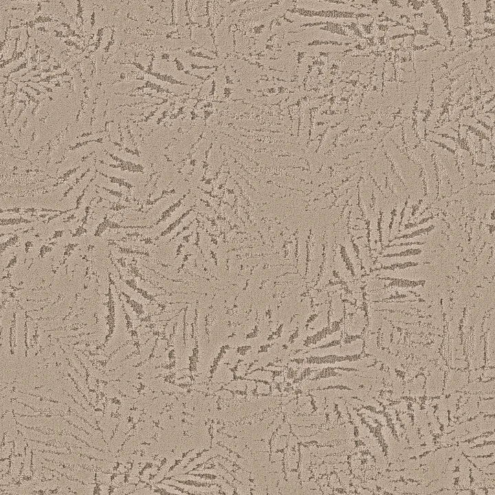 Anderson Tuftex Autograph — Champagne Toast · ZZ363-00104 — flooring selection with LeviArs Design & Remodeling