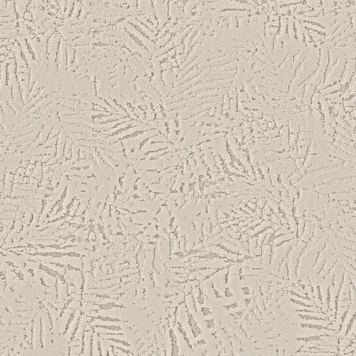Anderson Tuftex Autograph — Elegance · ZZ363-00100 — flooring selection with LeviArs Design & Remodeling