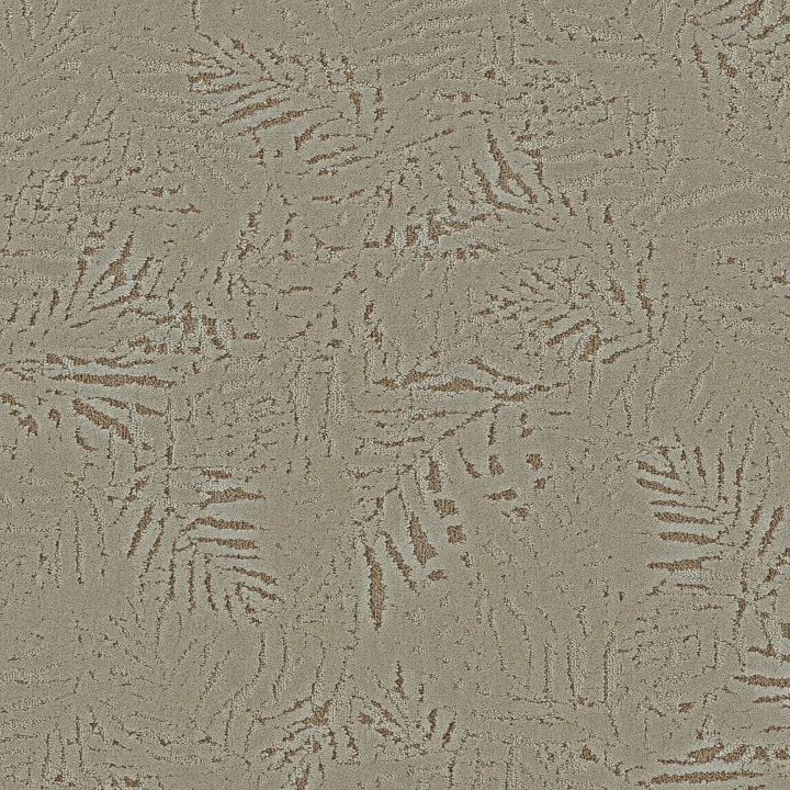 Anderson Tuftex Autograph — English Cottage · ZZ363-00300 — flooring selection with LeviArs Design & Remodeling