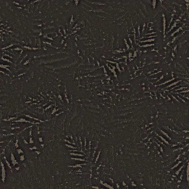 Anderson Tuftex Autograph — Evening Gown · ZZ363-00506 — flooring selection with LeviArs Design & Remodeling