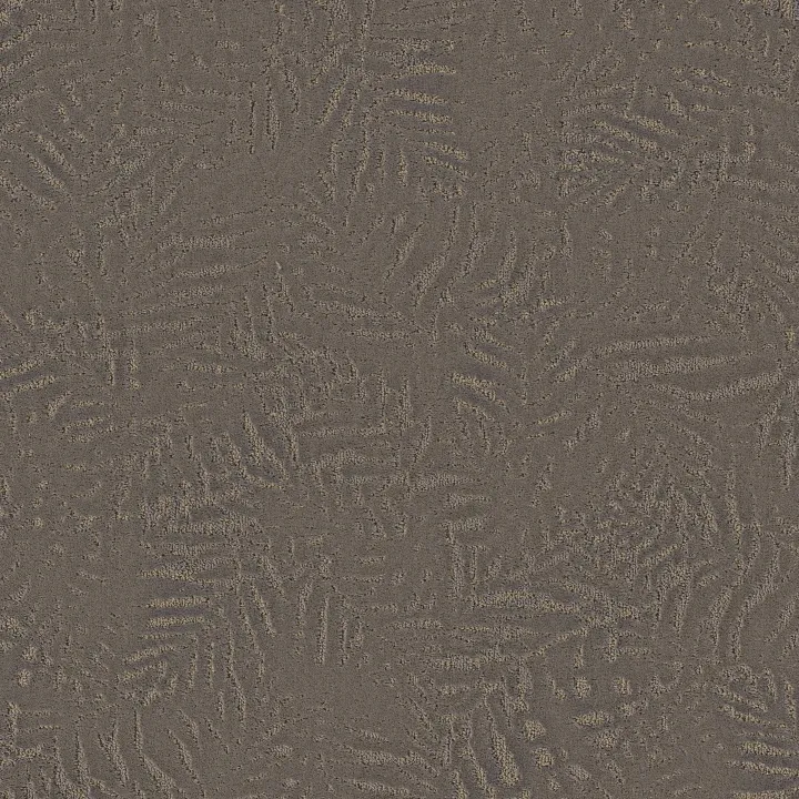 Anderson Tuftex Autograph — Formal Affair · ZZ363-00505 — flooring selection with LeviArs Design & Remodeling