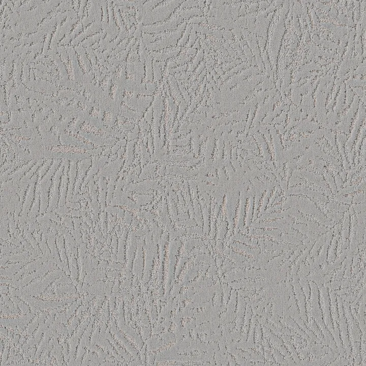 Anderson Tuftex Autograph — Fountain Spray · ZZ363-00500 — flooring selection with LeviArs Design & Remodeling