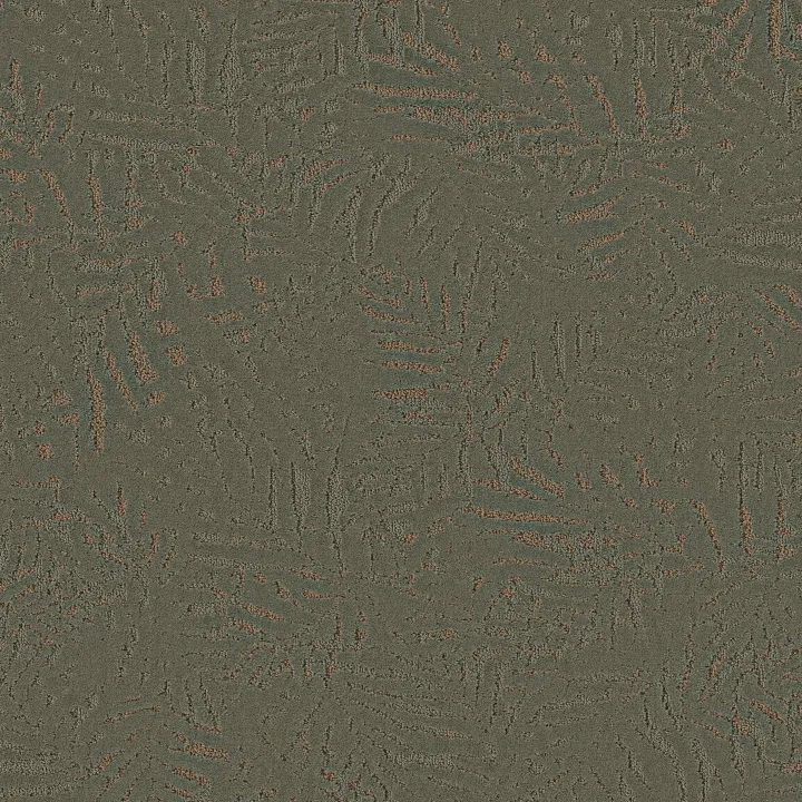 Anderson Tuftex Autograph — Garden Party · ZZ363-00301 — flooring selection with LeviArs Design & Remodeling