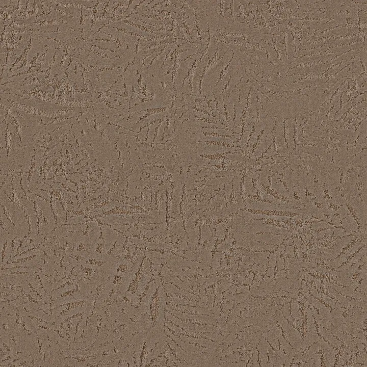 Anderson Tuftex Autograph — Meet And Greet · ZZ363-00701 — flooring selection with LeviArs Design & Remodeling