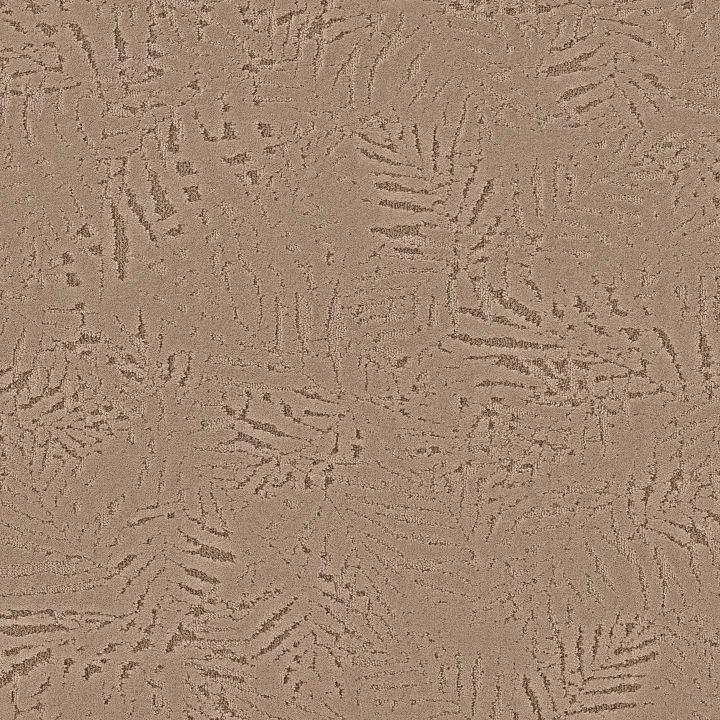 Anderson Tuftex Autograph — Night Cap · ZZ363-00700 — flooring selection with LeviArs Design & Remodeling