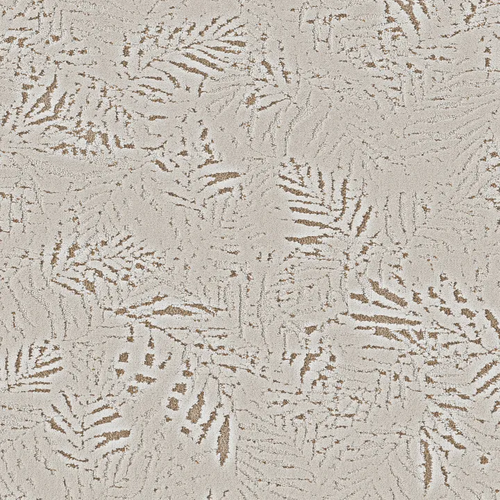 Anderson Tuftex Autograph — Silver Fox · ZZ363-00501 — flooring selection with LeviArs Design & Remodeling