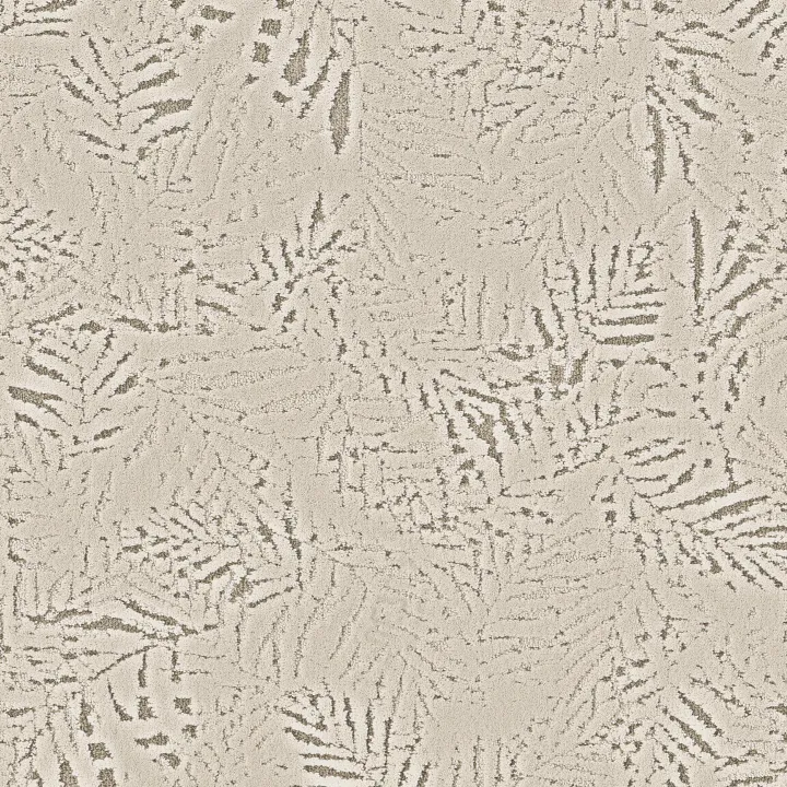 Anderson Tuftex Autograph — Special Occasion · ZZ363-00101 — flooring selection with LeviArs Design & Remodeling