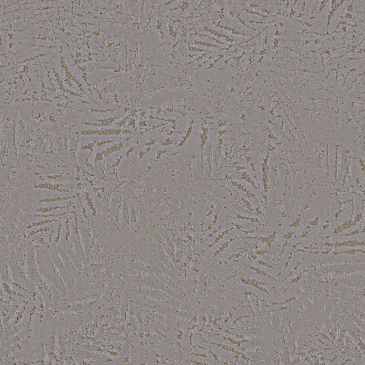 Anderson Tuftex Autograph — Sports Car · ZZ363-00504 — flooring selection with LeviArs Design & Remodeling