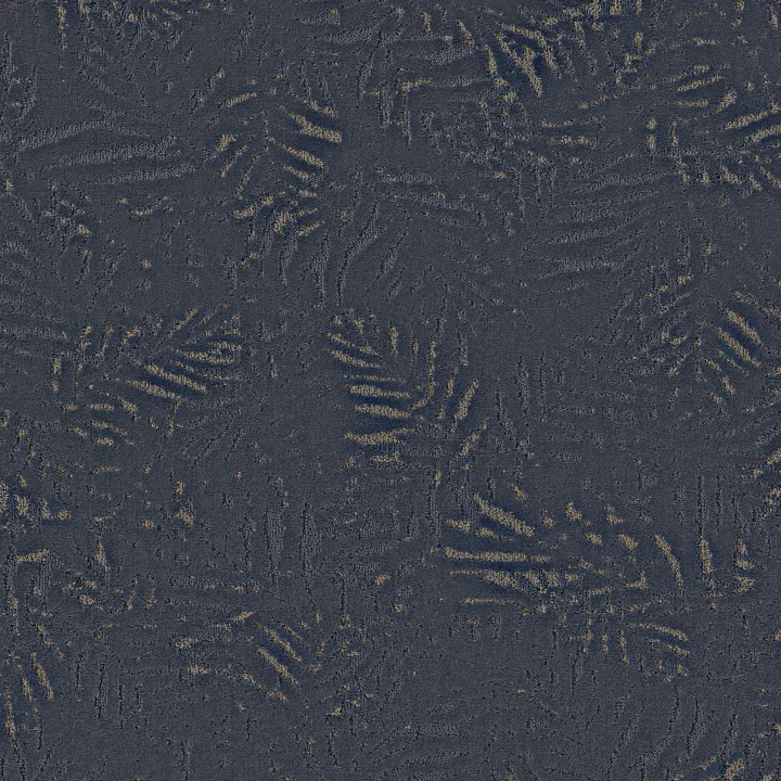 Anderson Tuftex Autograph — Starry Sky · ZZ363-00400 — flooring selection with LeviArs Design & Remodeling