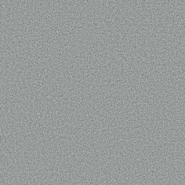 Anderson Tuftex Avalon Bay — Calypso · ZZ278-00443 — flooring selection with LeviArs Design & Remodeling