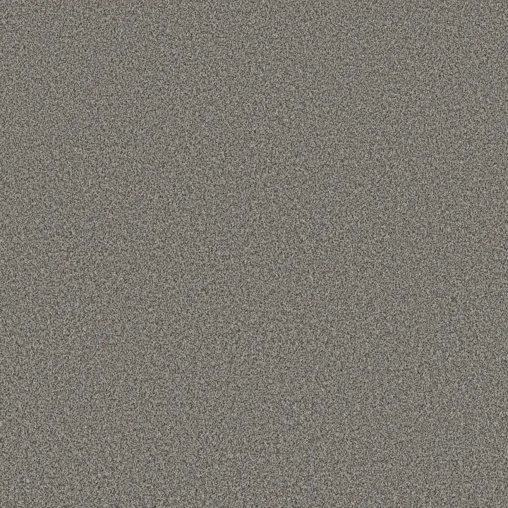 Anderson Tuftex Avalon Bay — Flannel Gray · ZZ278-00554 — flooring selection with LeviArs Design & Remodeling