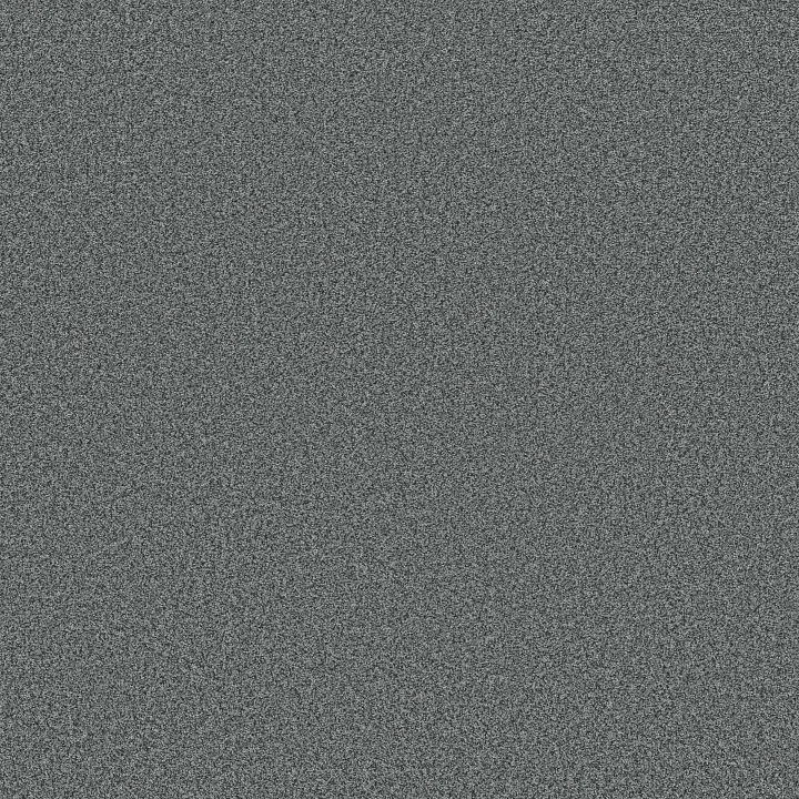 Anderson Tuftex Avalon Bay — Ocean Layer · ZZ278-00445 — flooring selection with LeviArs Design & Remodeling