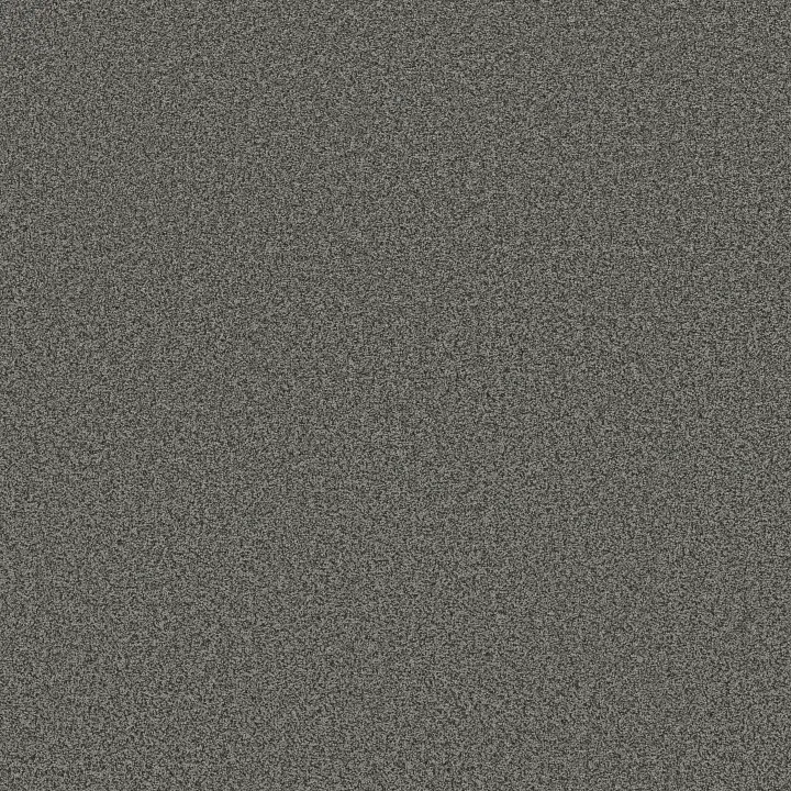 Anderson Tuftex Avalon Bay — Rock Bottom · ZZ278-00548 — flooring selection with LeviArs Design & Remodeling