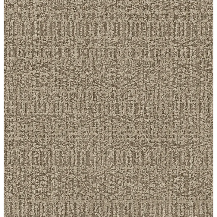 Anderson Tuftex Batique — Aged Parchment · ZZ304-00107 — flooring selection with LeviArs Design & Remodeling