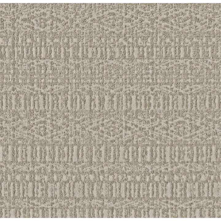Anderson Tuftex Batique — Ancient Street · ZZ304-00101 — flooring selection with LeviArs Design & Remodeling