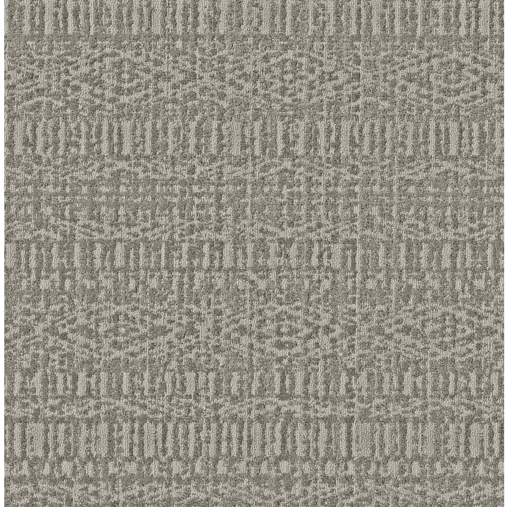 Anderson Tuftex Batique — Cathedral · ZZ304-00502 — flooring selection with LeviArs Design & Remodeling