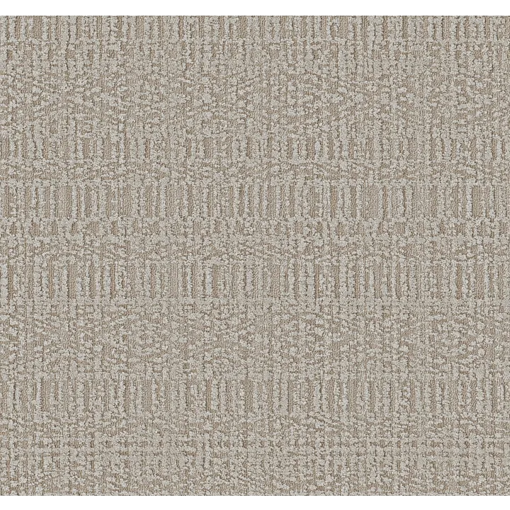 Anderson Tuftex Batique — Crushed Pebble · ZZ304-00106 — flooring selection with LeviArs Design & Remodeling