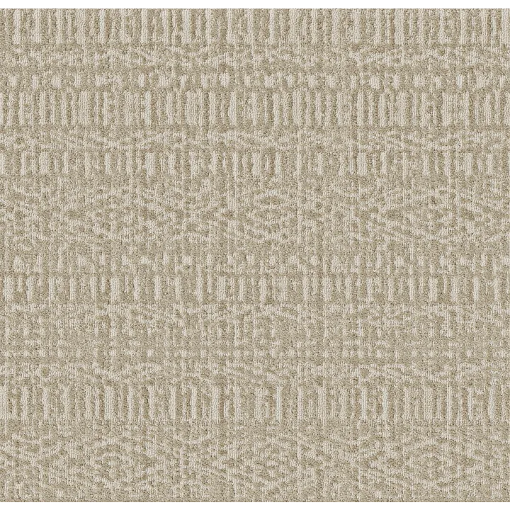 Anderson Tuftex Batique — Crystal Chandelier · ZZ304-00100 — flooring selection with LeviArs Design & Remodeling