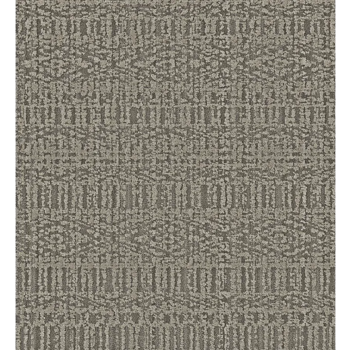 Anderson Tuftex Batique — Dried Herb · ZZ304-00700 — flooring selection with LeviArs Design & Remodeling