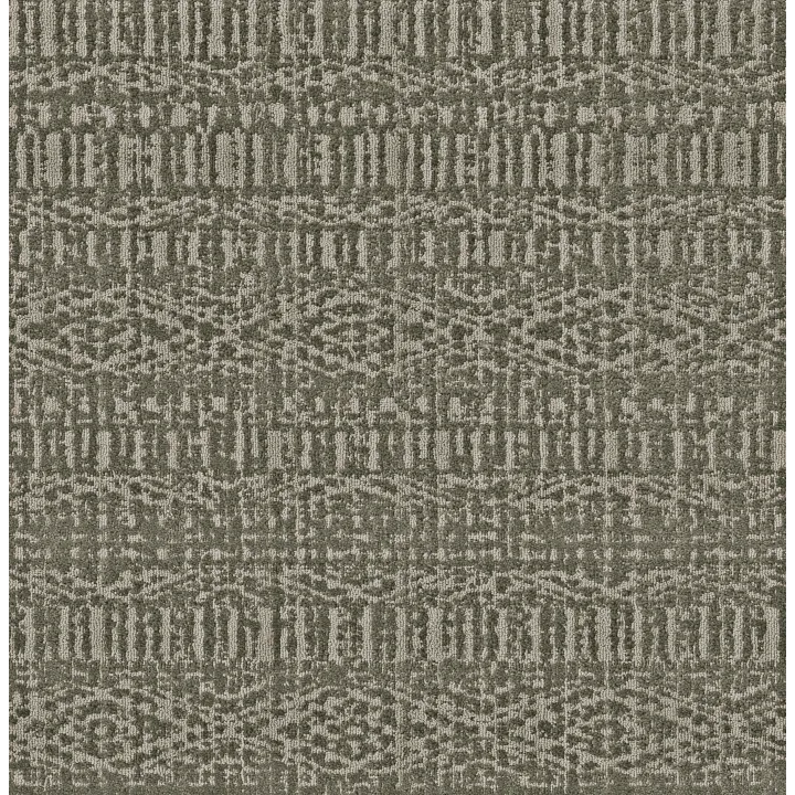 Anderson Tuftex Batique — English Garden · ZZ304-00301 — flooring selection with LeviArs Design & Remodeling