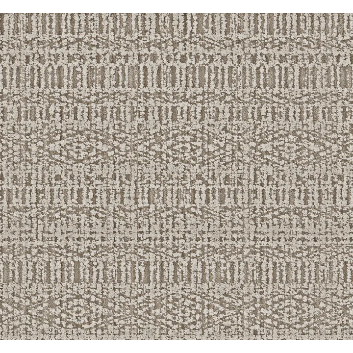 Anderson Tuftex Batique — Fine Linen · ZZ304-00105 — flooring selection with LeviArs Design & Remodeling