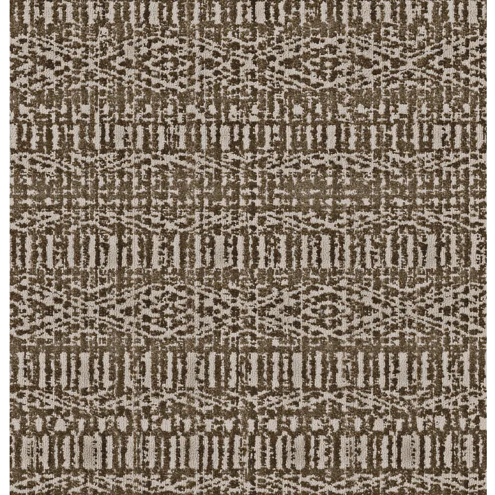 Anderson Tuftex Batique — Leather Luggage · ZZ304-00703 — flooring selection with LeviArs Design & Remodeling